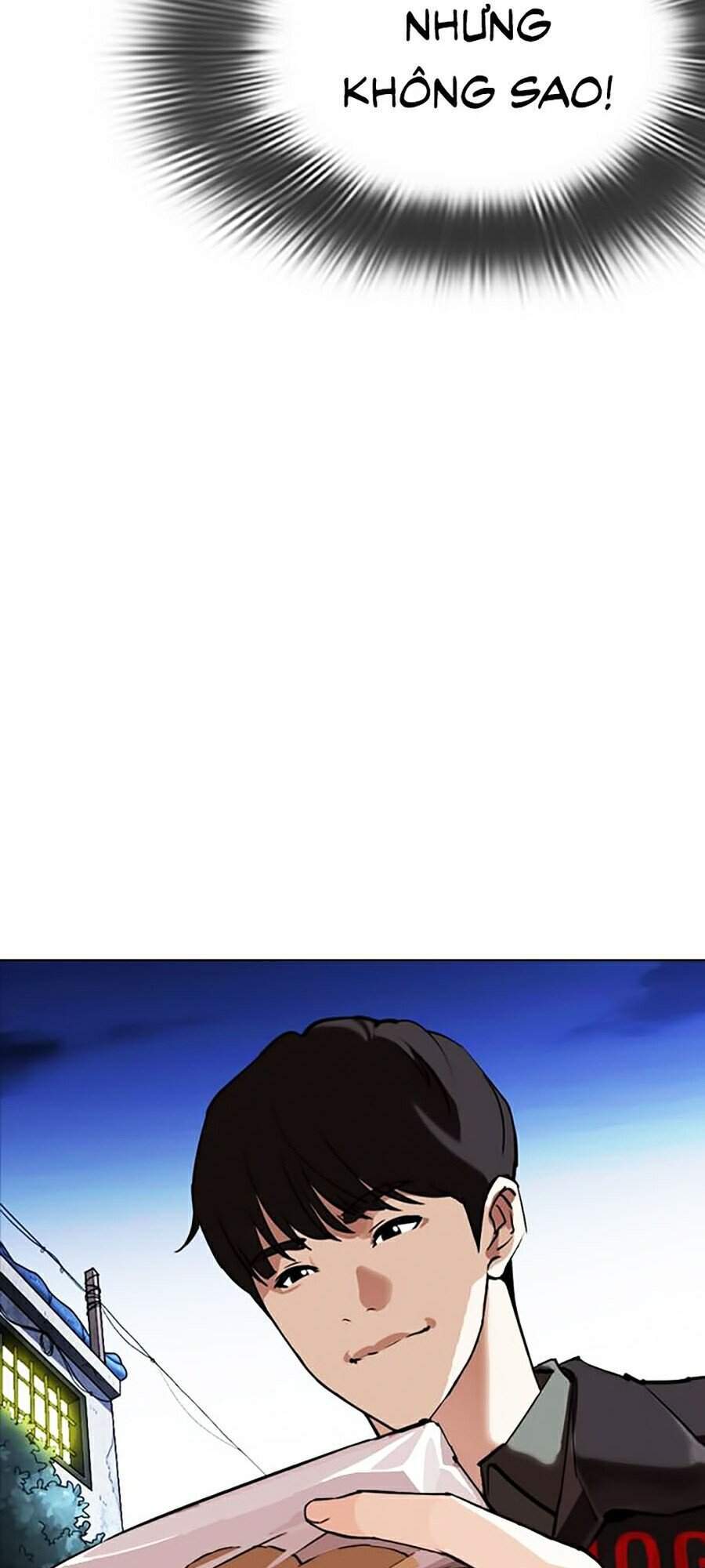 Hoán Đổi Diệu Kỳ Chapter 346 - Trang 2