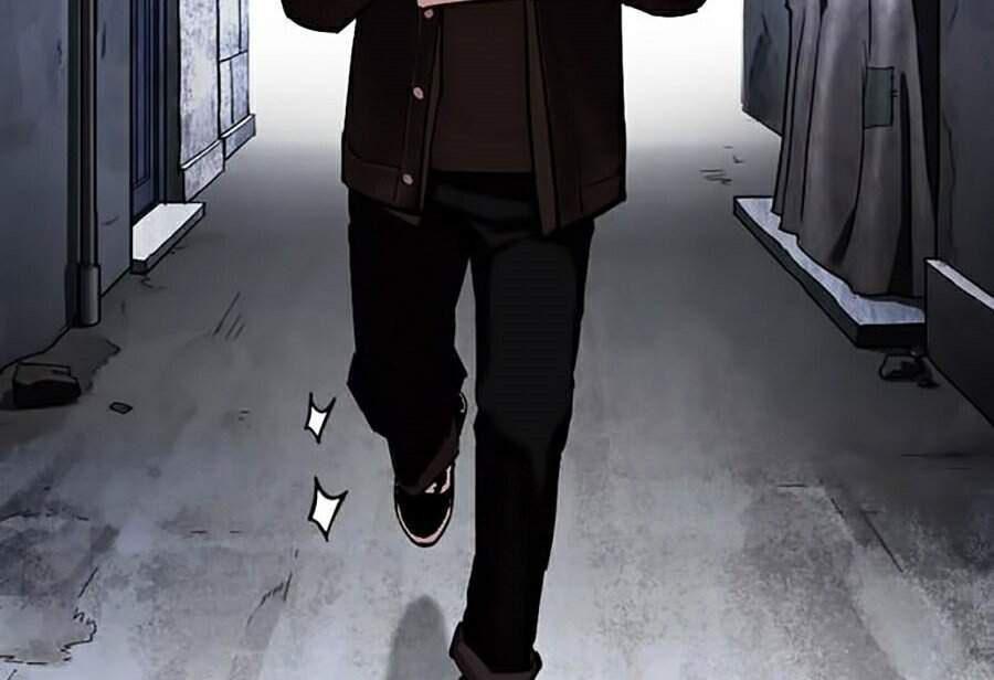 Hoán Đổi Diệu Kỳ Chapter 346 - Trang 2