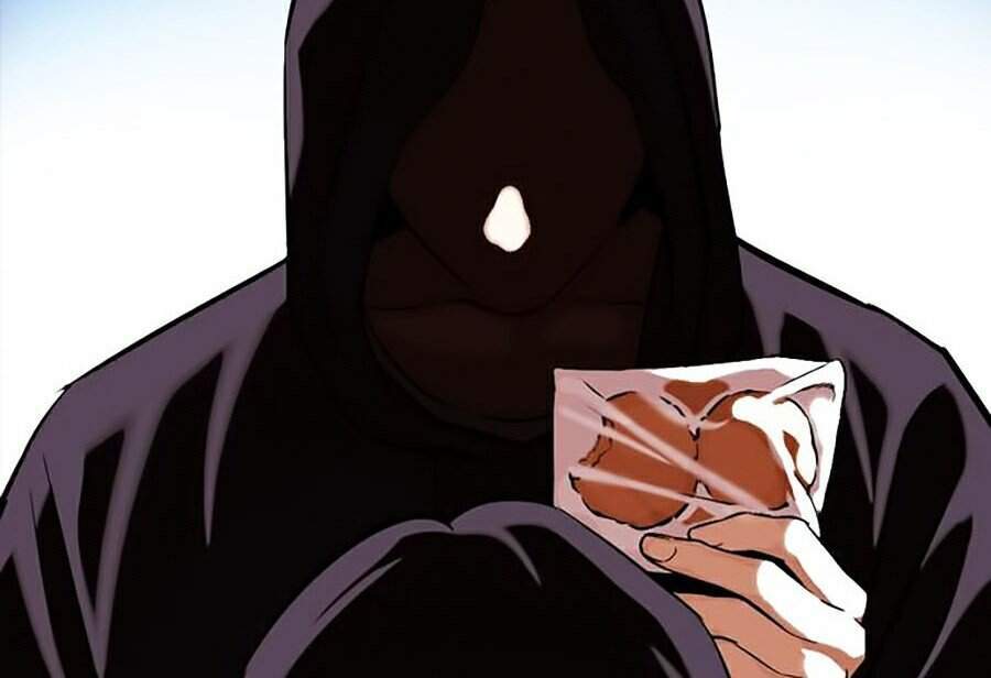 Hoán Đổi Diệu Kỳ Chapter 346 - Trang 2