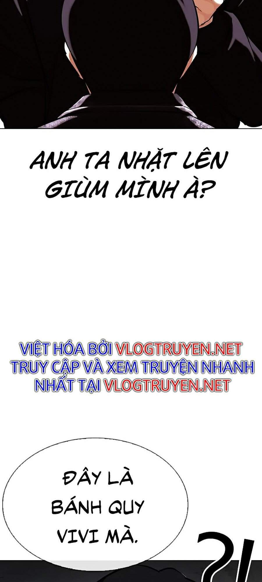 Hoán Đổi Diệu Kỳ Chapter 346 - Trang 2