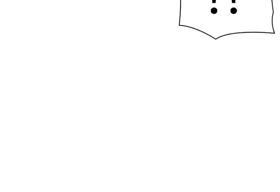 Hoán Đổi Diệu Kỳ Chapter 346 - Trang 2