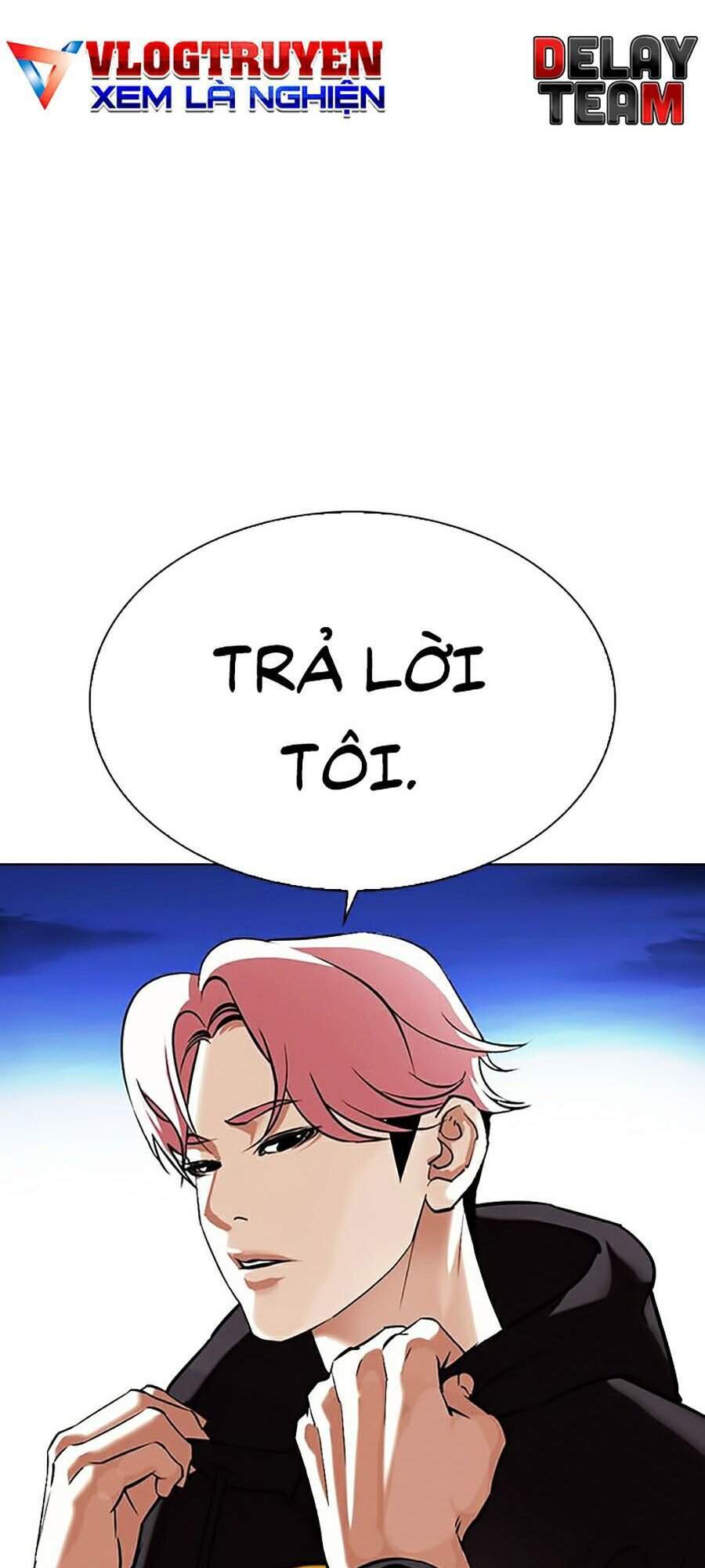 Hoán Đổi Diệu Kỳ Chapter 346 - Trang 2