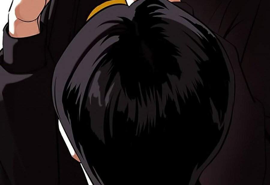 Hoán Đổi Diệu Kỳ Chapter 346 - Trang 2