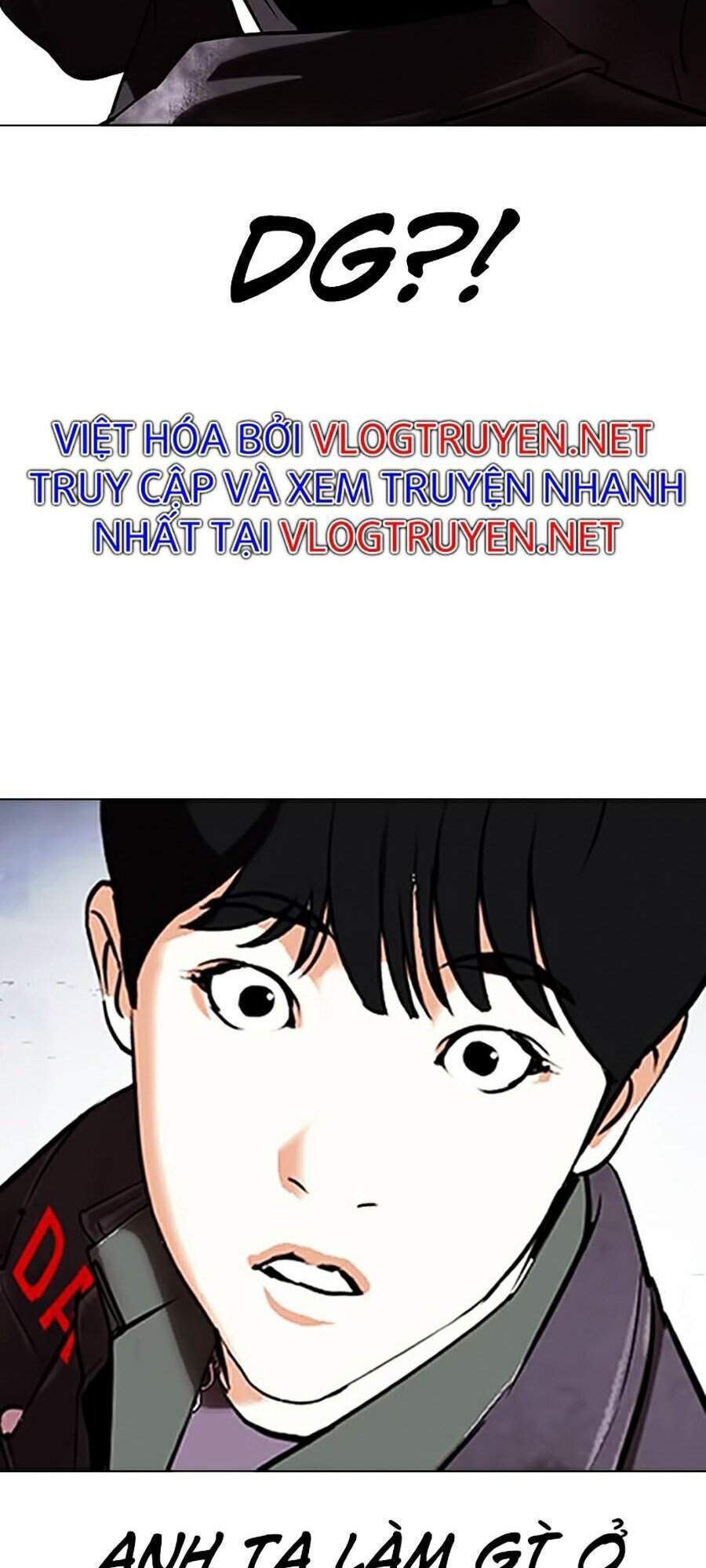 Hoán Đổi Diệu Kỳ Chapter 346 - Trang 2