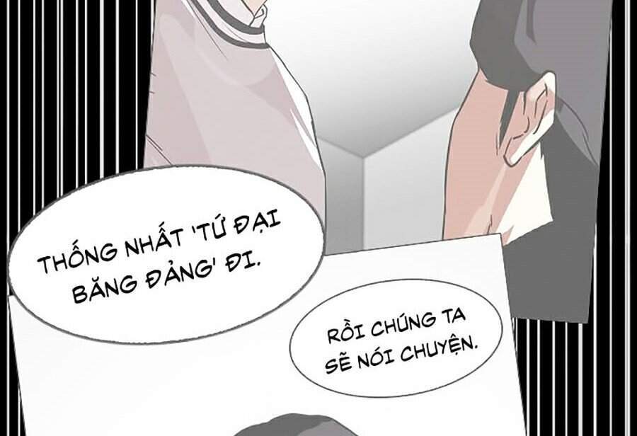 Hoán Đổi Diệu Kỳ Chapter 346 - Trang 2