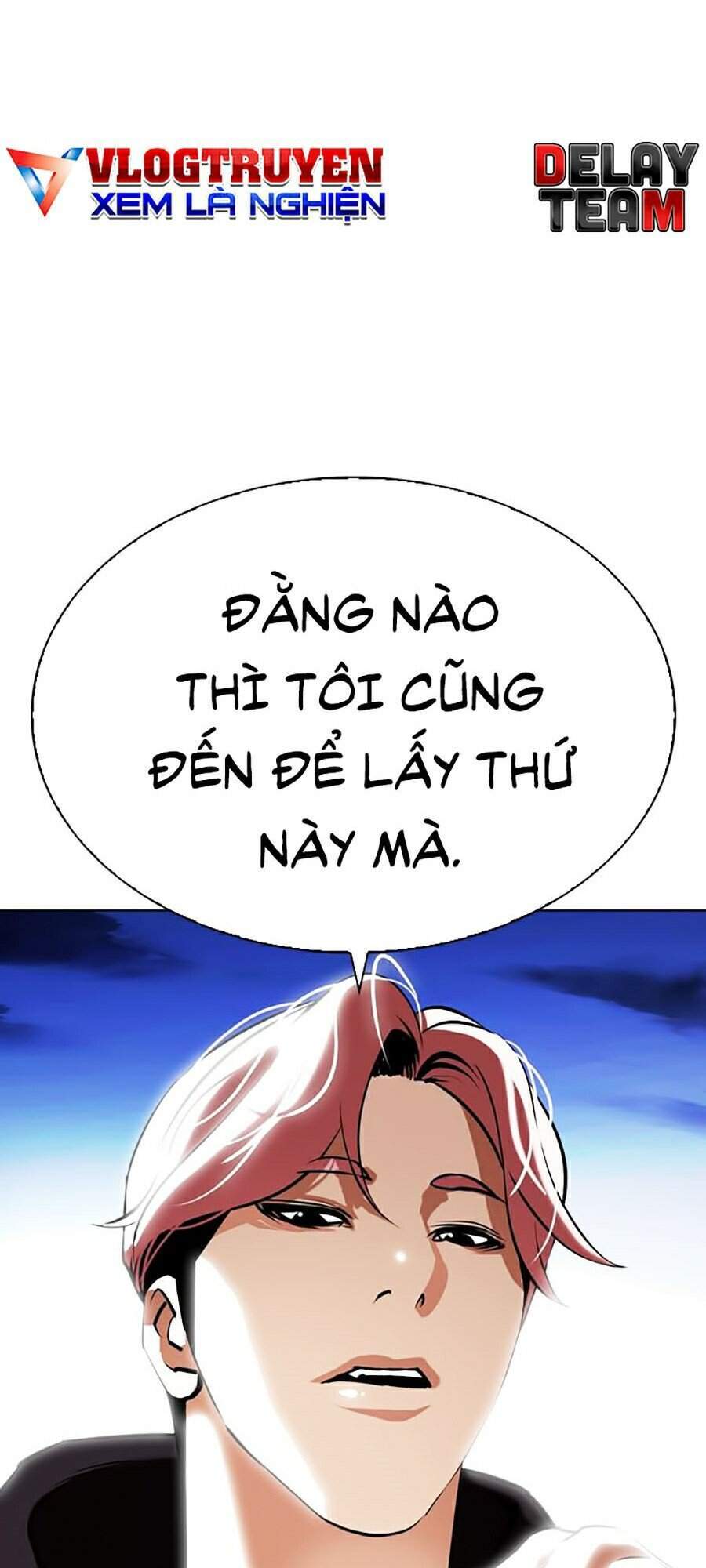 Hoán Đổi Diệu Kỳ Chapter 346 - Trang 2