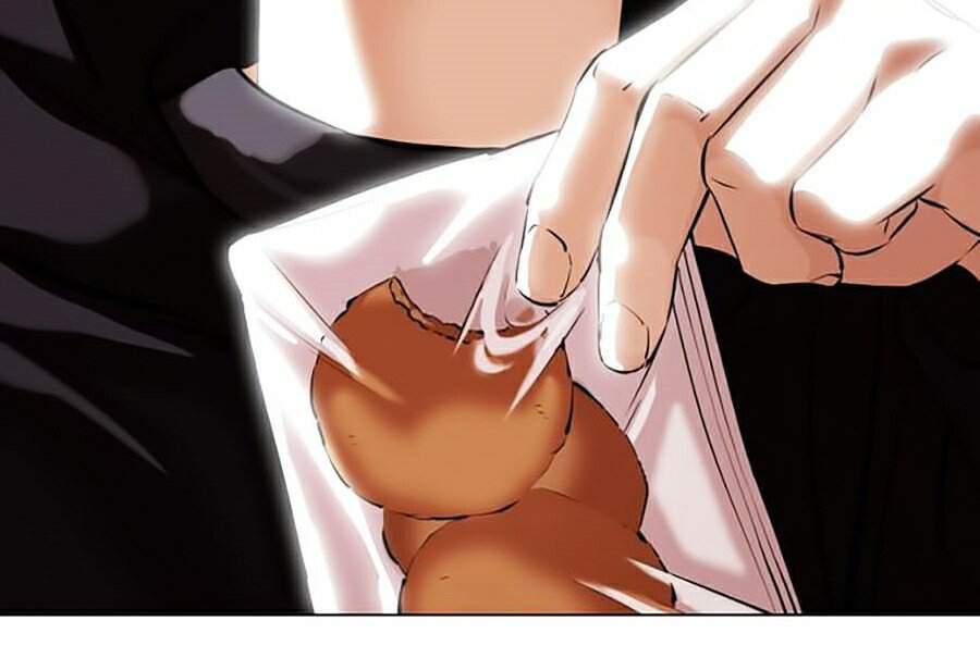 Hoán Đổi Diệu Kỳ Chapter 346 - Trang 2