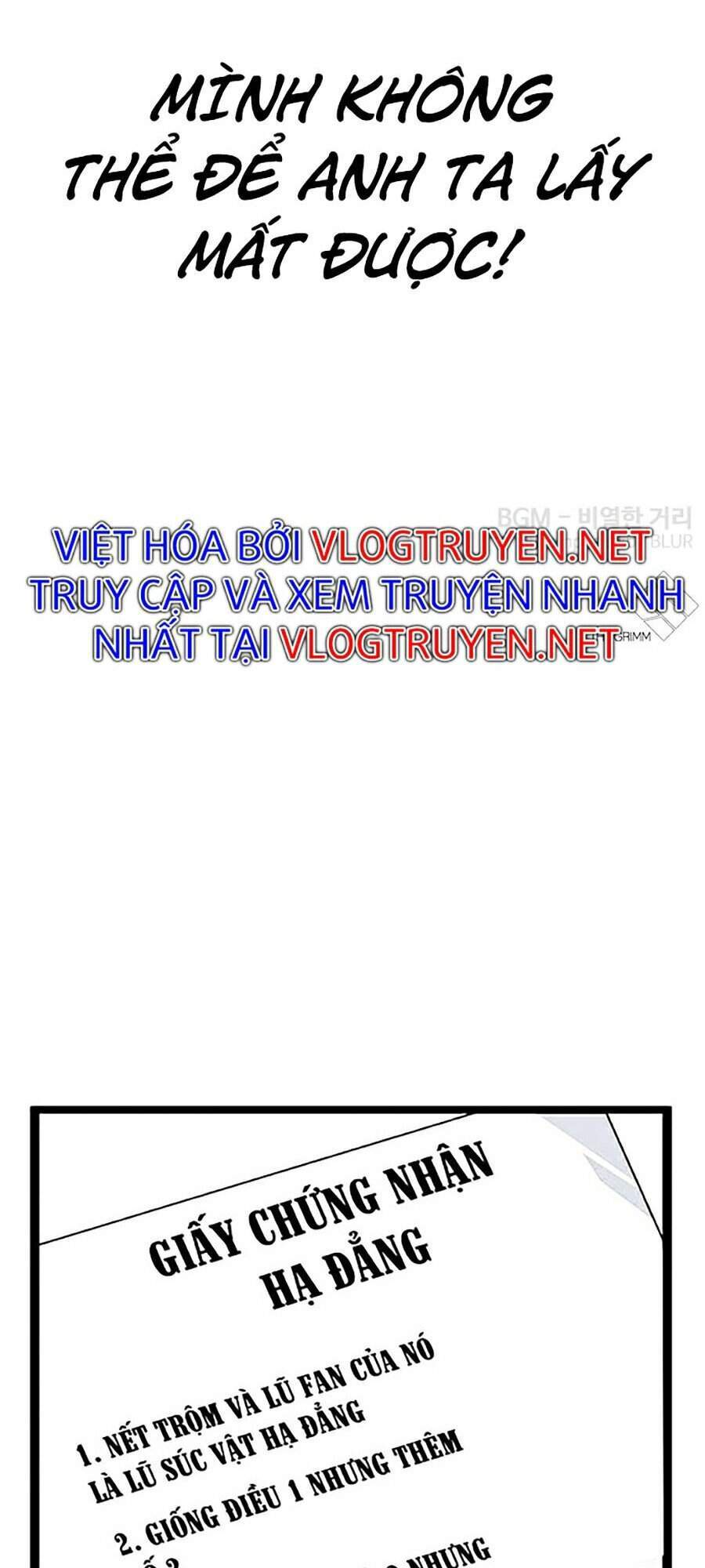 Hoán Đổi Diệu Kỳ Chapter 346 - Trang 2