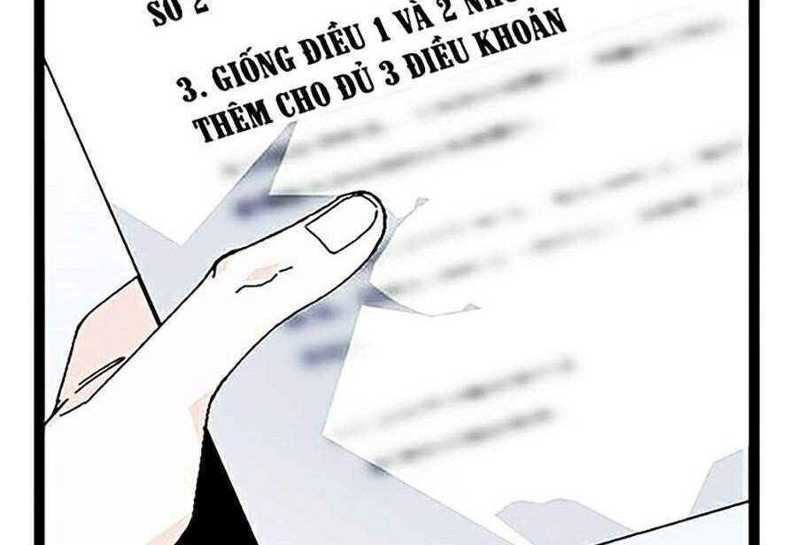 Hoán Đổi Diệu Kỳ Chapter 346 - Trang 2