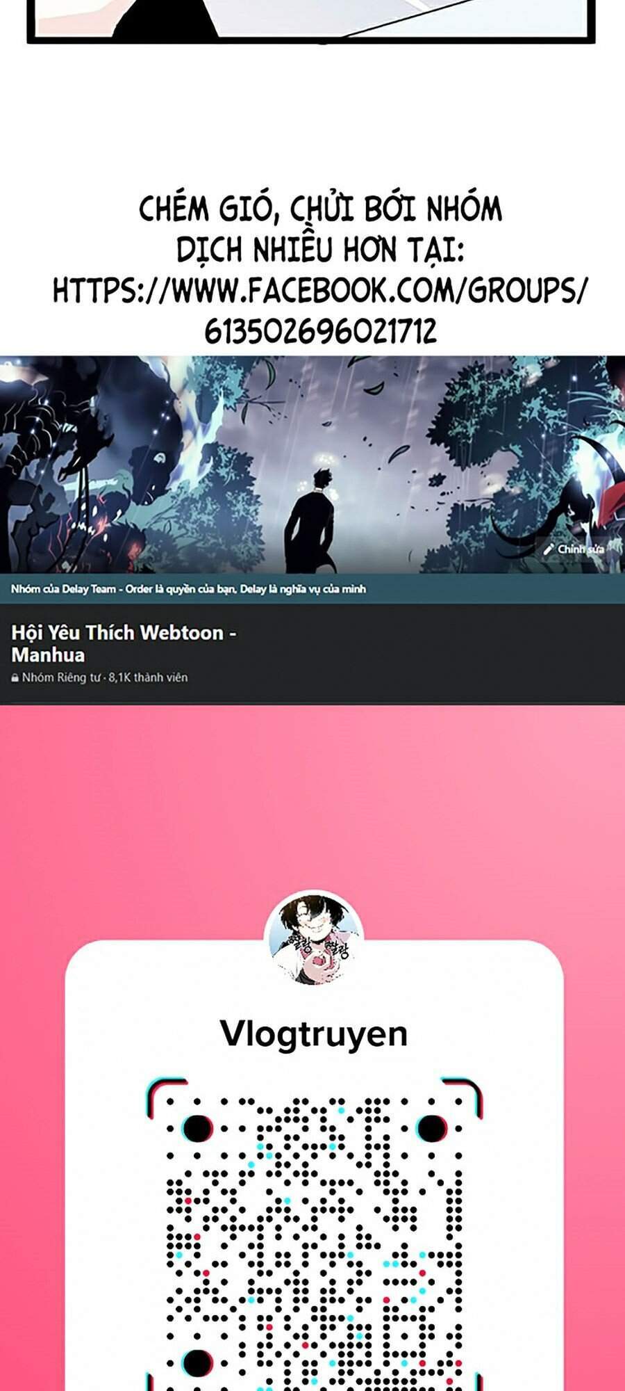 Hoán Đổi Diệu Kỳ Chapter 346 - Trang 2