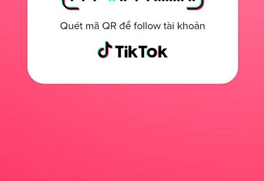 Hoán Đổi Diệu Kỳ Chapter 346 - Trang 2