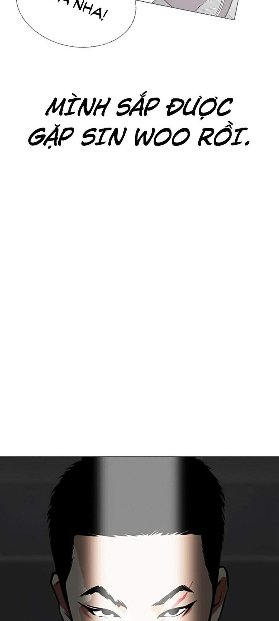 Hoán Đổi Diệu Kỳ Chapter 346 - Trang 2