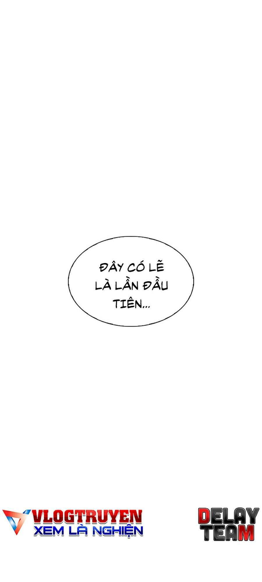 Hoán Đổi Diệu Kỳ Chapter 346 - Trang 2