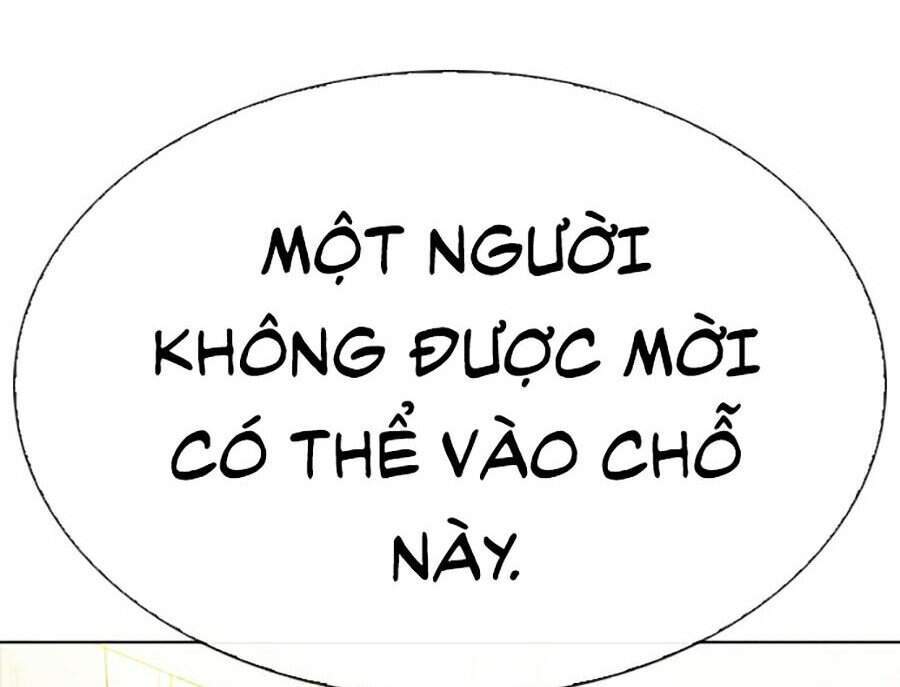 Hoán Đổi Diệu Kỳ Chapter 346 - Trang 2