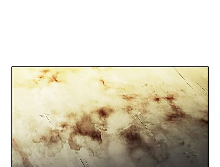 Hoán Đổi Diệu Kỳ Chapter 346 - Trang 2