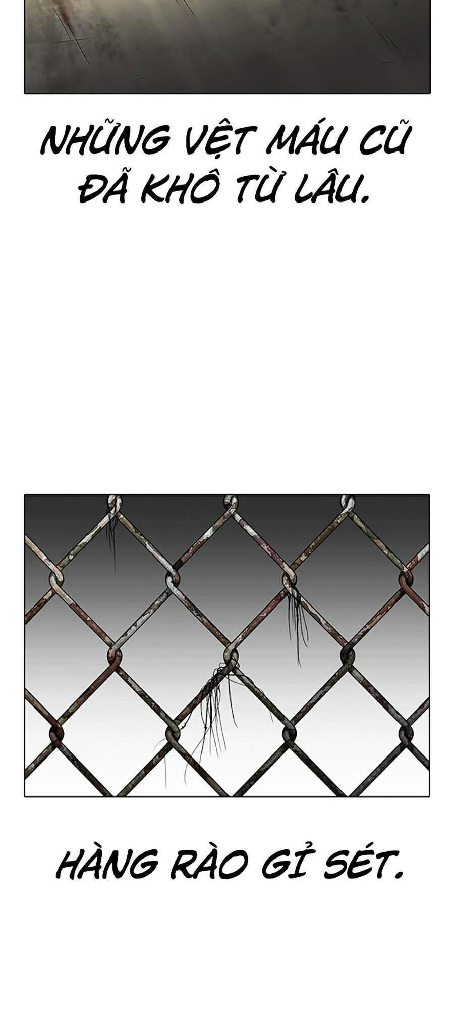 Hoán Đổi Diệu Kỳ Chapter 346 - Trang 2