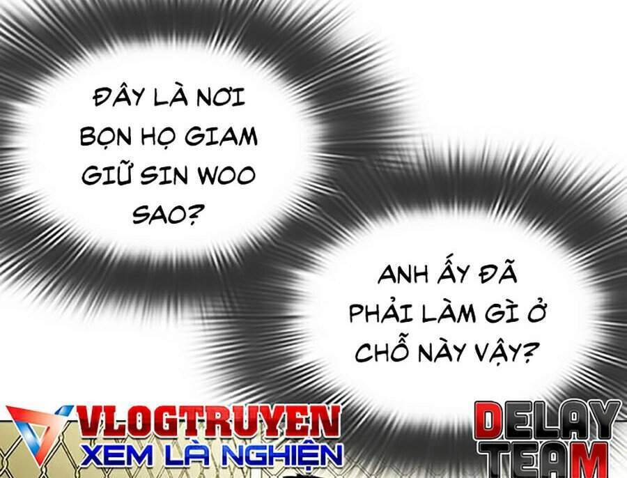 Hoán Đổi Diệu Kỳ Chapter 346 - Trang 2