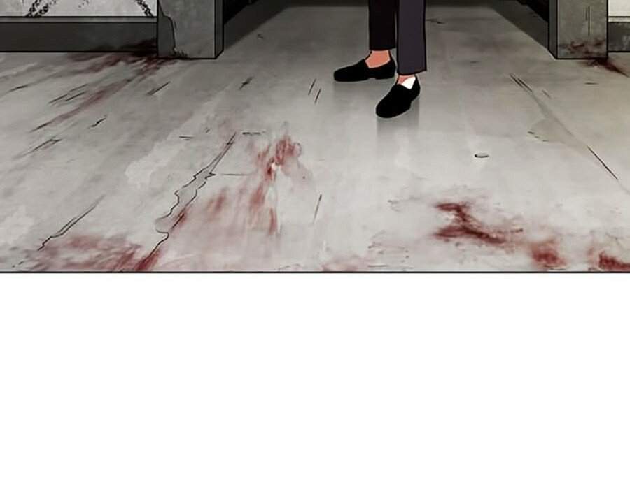 Hoán Đổi Diệu Kỳ Chapter 346 - Trang 2