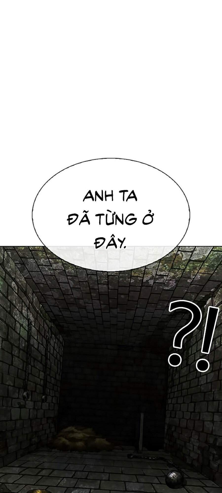 Hoán Đổi Diệu Kỳ Chapter 346 - Trang 2