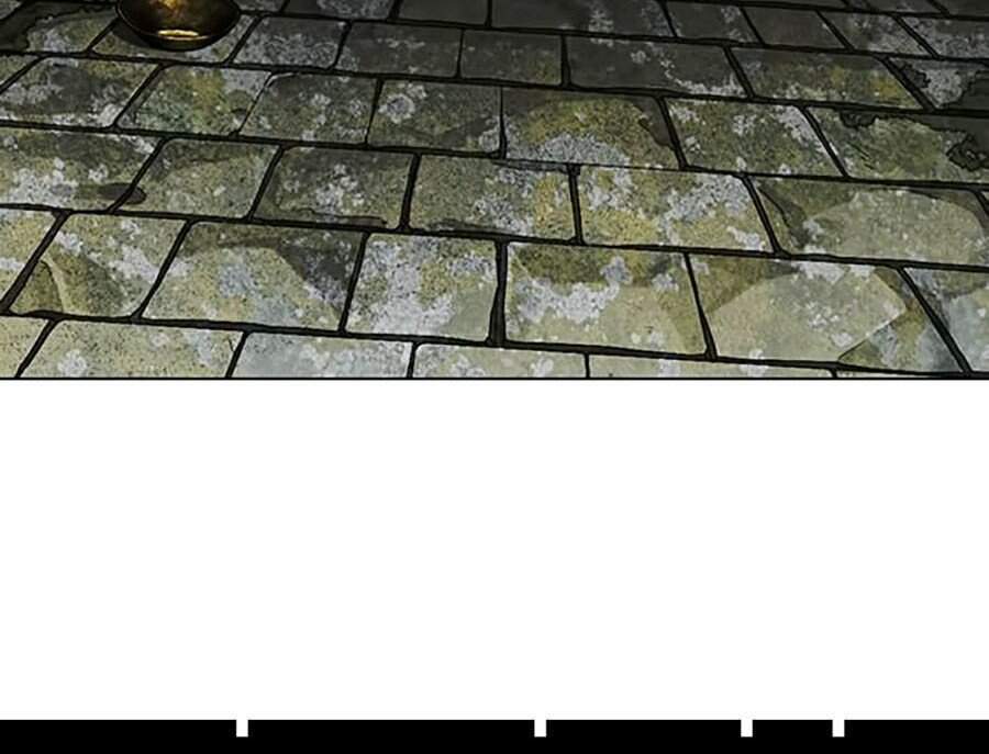 Hoán Đổi Diệu Kỳ Chapter 346 - Trang 2