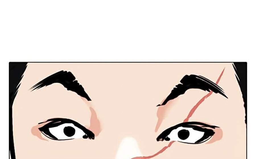 Hoán Đổi Diệu Kỳ Chapter 346 - Trang 2