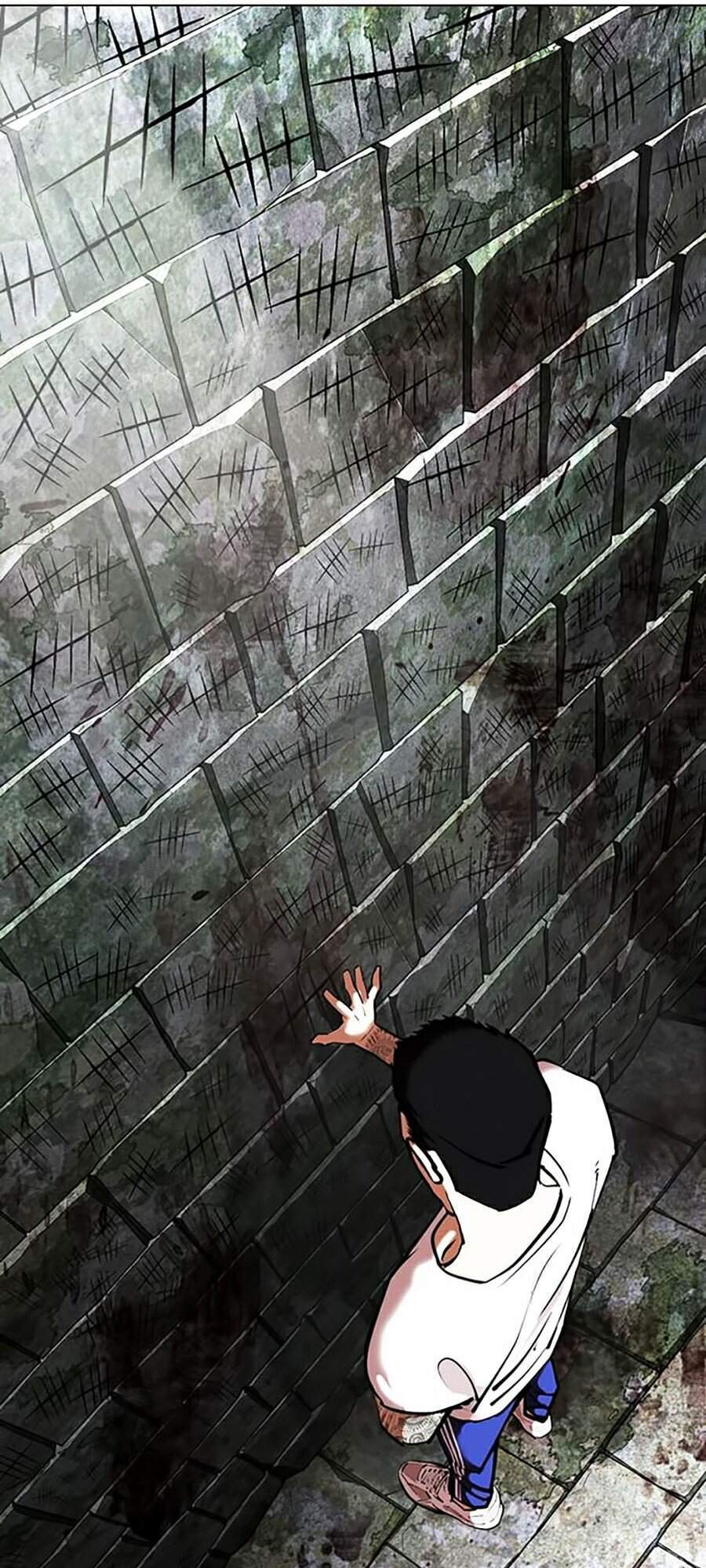 Hoán Đổi Diệu Kỳ Chapter 346 - Trang 2