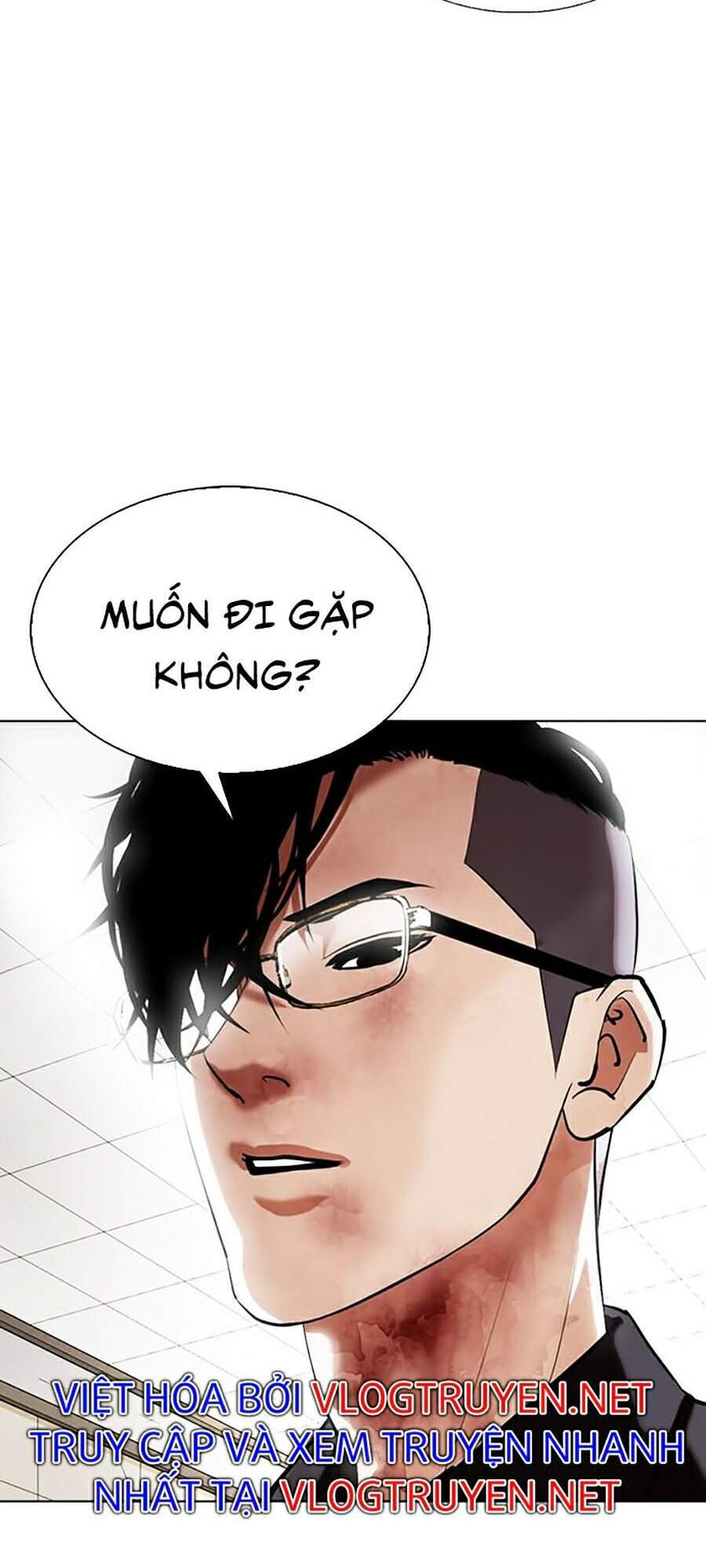 Hoán Đổi Diệu Kỳ Chapter 346 - Trang 2