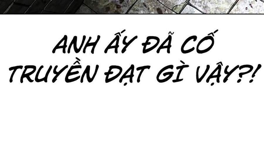 Hoán Đổi Diệu Kỳ Chapter 346 - Trang 2