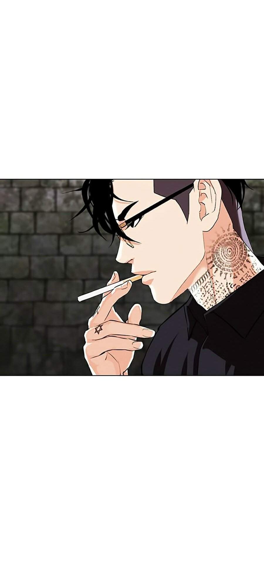 Hoán Đổi Diệu Kỳ Chapter 346 - Trang 2