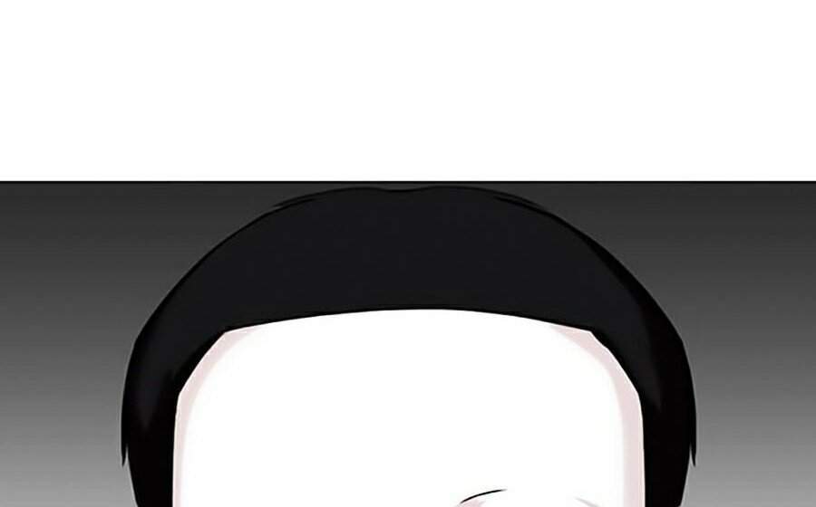 Hoán Đổi Diệu Kỳ Chapter 346 - Trang 2