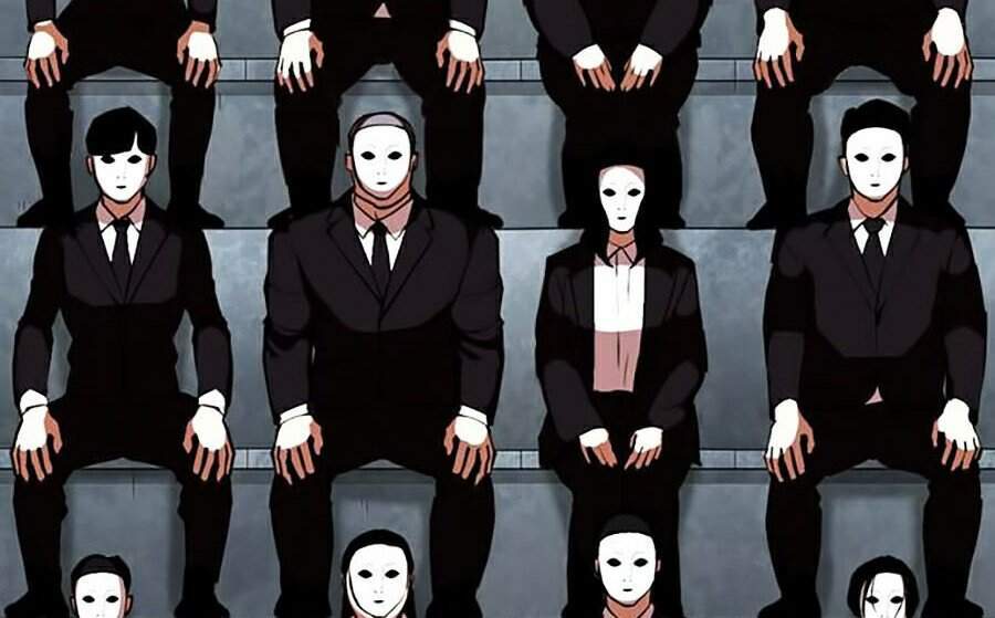 Hoán Đổi Diệu Kỳ Chapter 346 - Trang 2