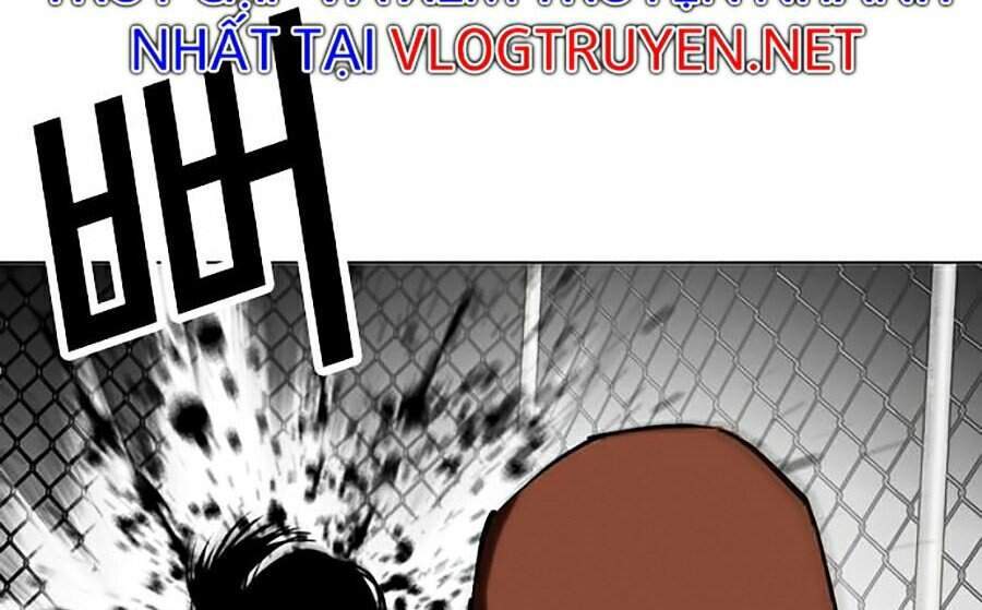 Hoán Đổi Diệu Kỳ Chapter 346 - Trang 2