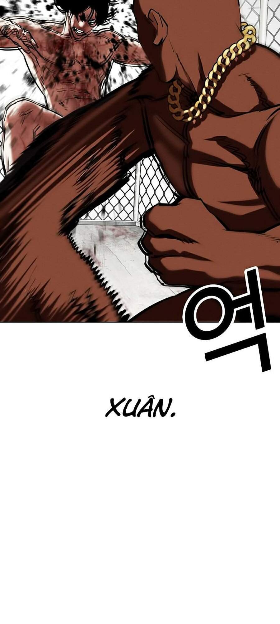 Hoán Đổi Diệu Kỳ Chapter 346 - Trang 2