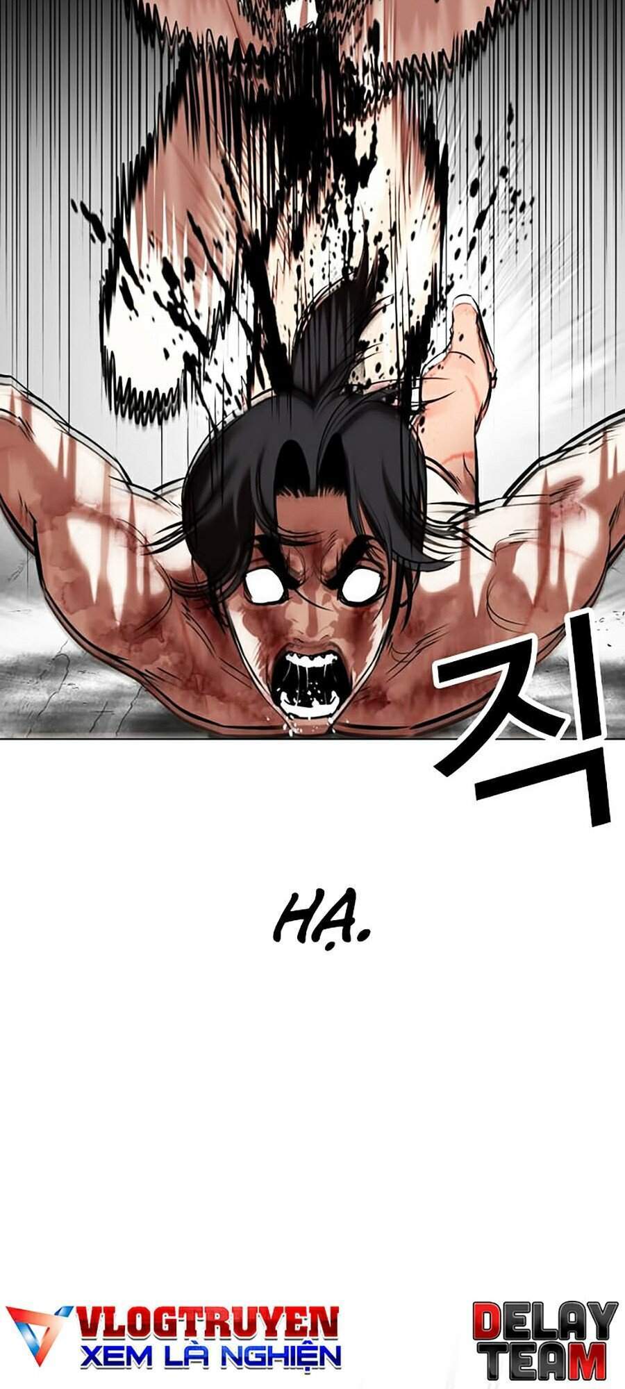 Hoán Đổi Diệu Kỳ Chapter 346 - Trang 2
