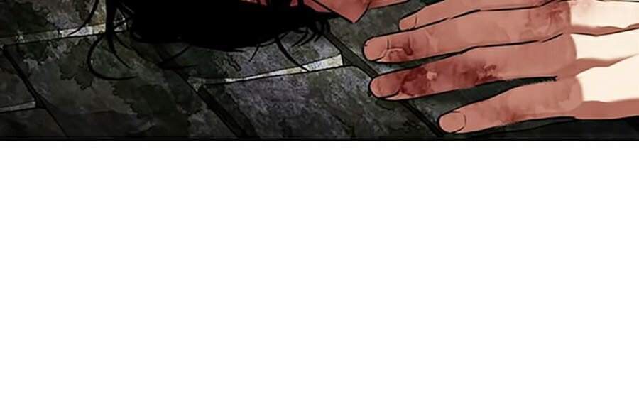 Hoán Đổi Diệu Kỳ Chapter 346 - Trang 2