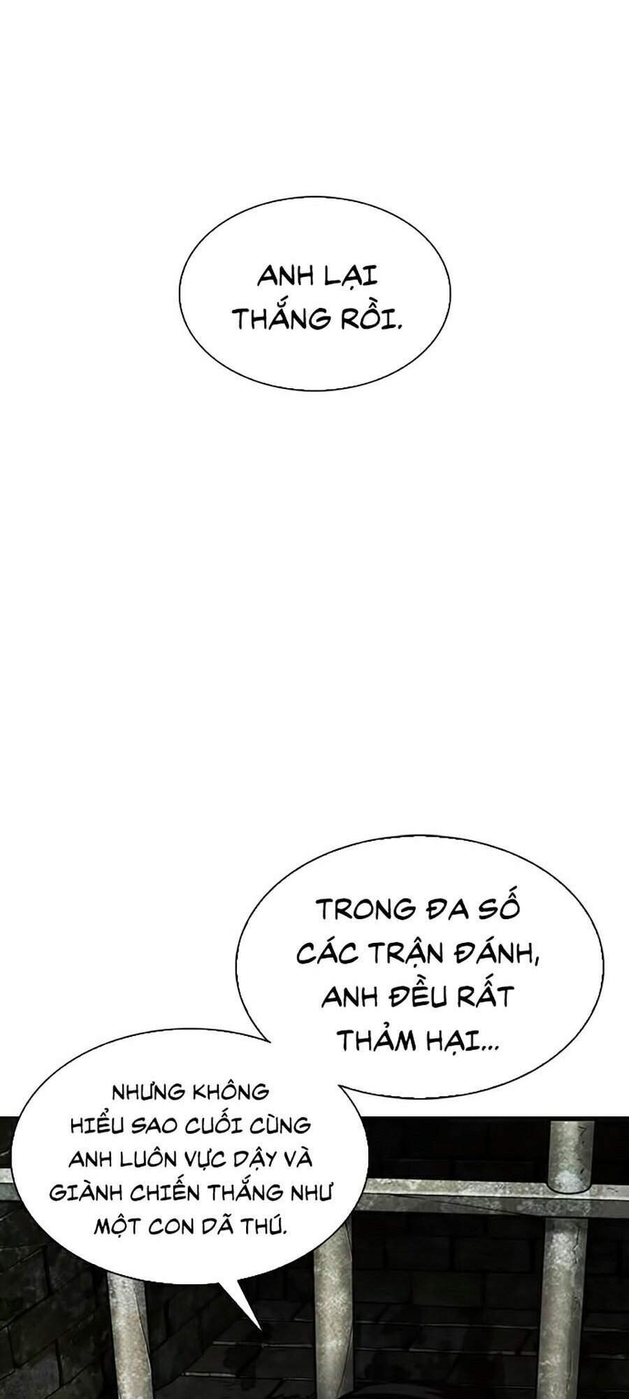 Hoán Đổi Diệu Kỳ Chapter 346 - Trang 2