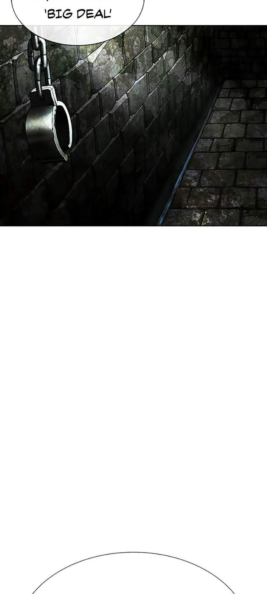 Hoán Đổi Diệu Kỳ Chapter 346 - Trang 2