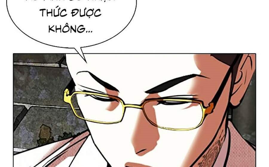 Hoán Đổi Diệu Kỳ Chapter 346 - Trang 2
