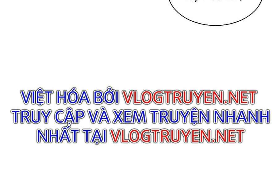 Hoán Đổi Diệu Kỳ Chapter 346 - Trang 2