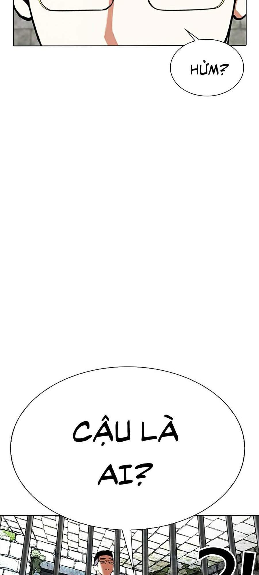 Hoán Đổi Diệu Kỳ Chapter 346 - Trang 2