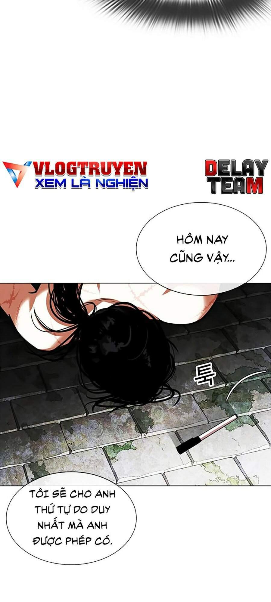 Hoán Đổi Diệu Kỳ Chapter 346 - Trang 2