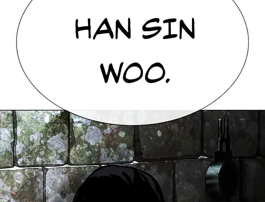 Hoán Đổi Diệu Kỳ Chapter 346 - Trang 2