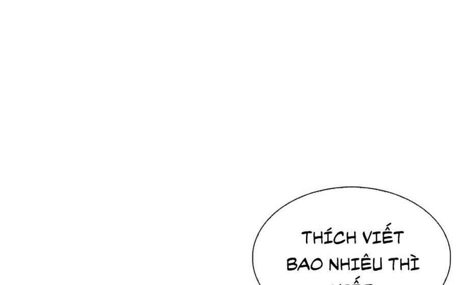 Hoán Đổi Diệu Kỳ Chapter 346 - Trang 2