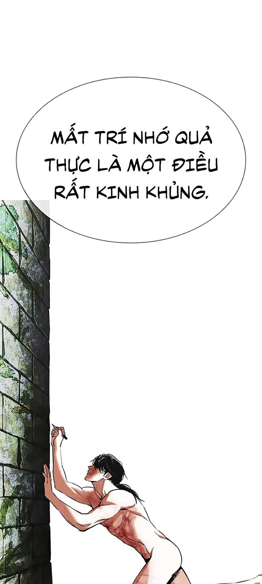 Hoán Đổi Diệu Kỳ Chapter 346 - Trang 2