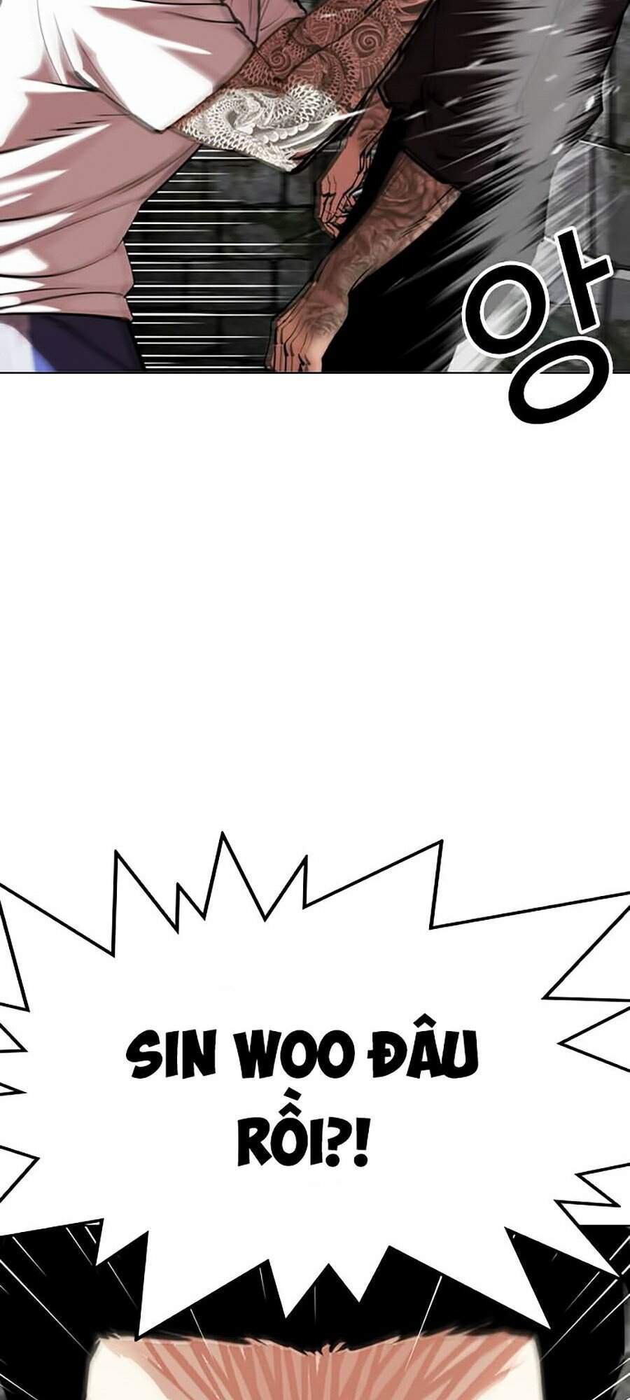 Hoán Đổi Diệu Kỳ Chapter 346 - Trang 2