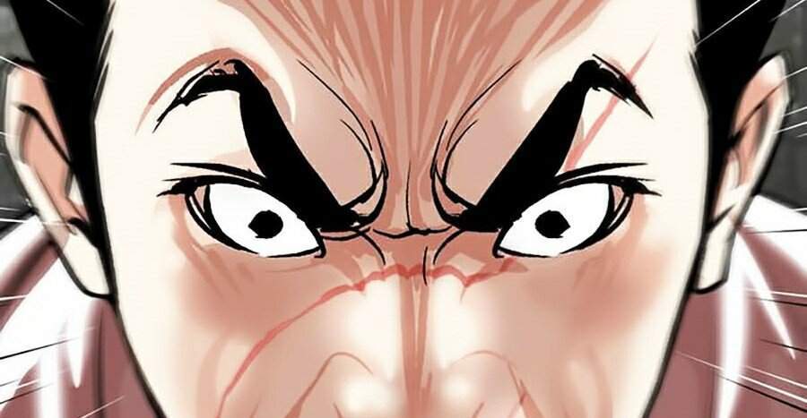 Hoán Đổi Diệu Kỳ Chapter 346 - Trang 2