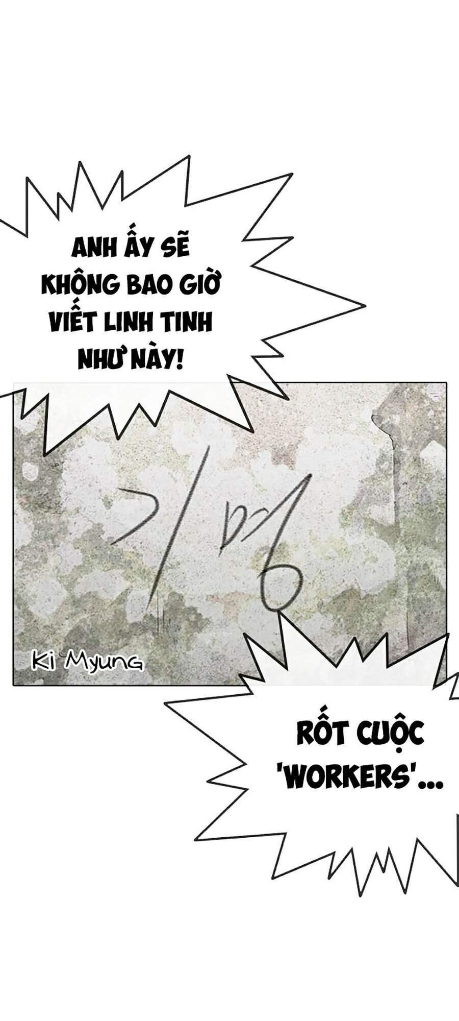 Hoán Đổi Diệu Kỳ Chapter 346 - Trang 2