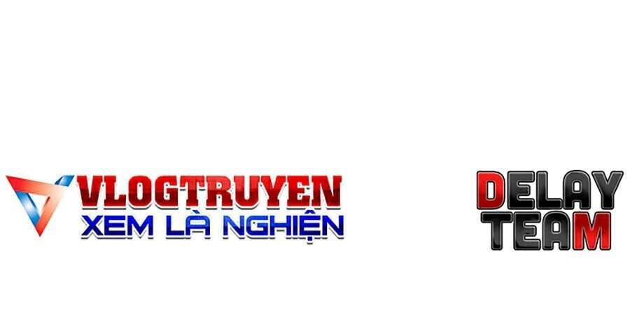 Hoán Đổi Diệu Kỳ Chapter 346 - Trang 2