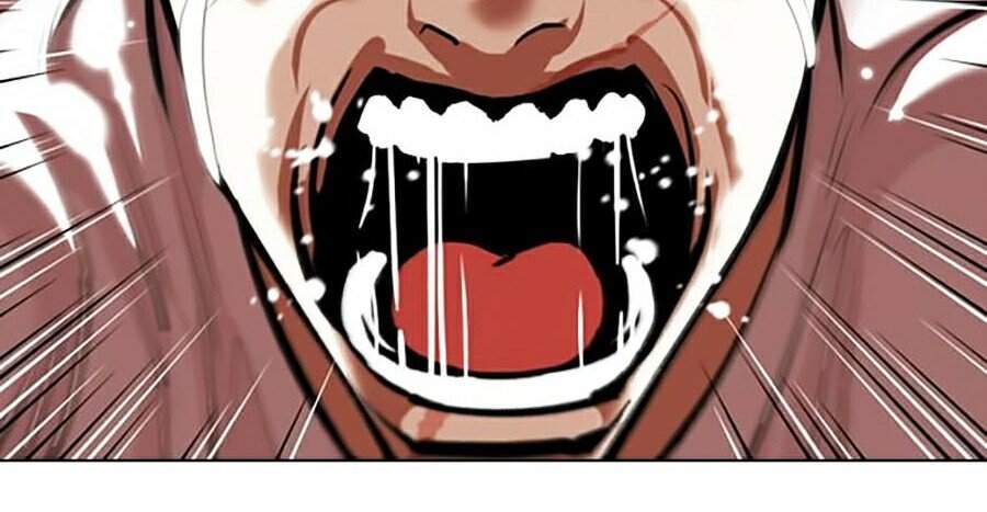 Hoán Đổi Diệu Kỳ Chapter 346 - Trang 2