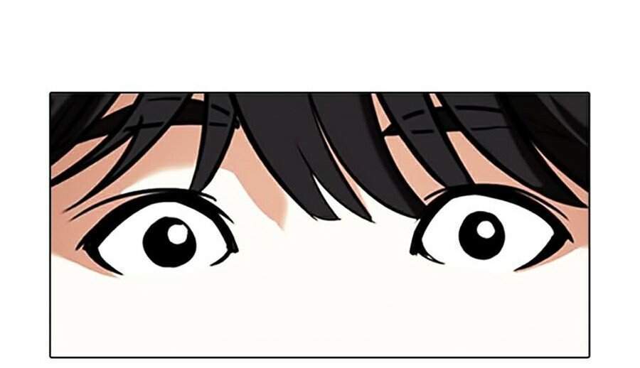 Hoán Đổi Diệu Kỳ Chapter 347 - Trang 2